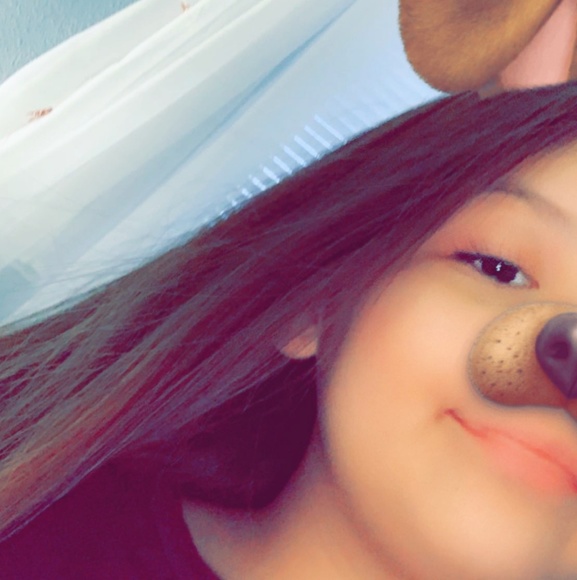 lizzydumbo123